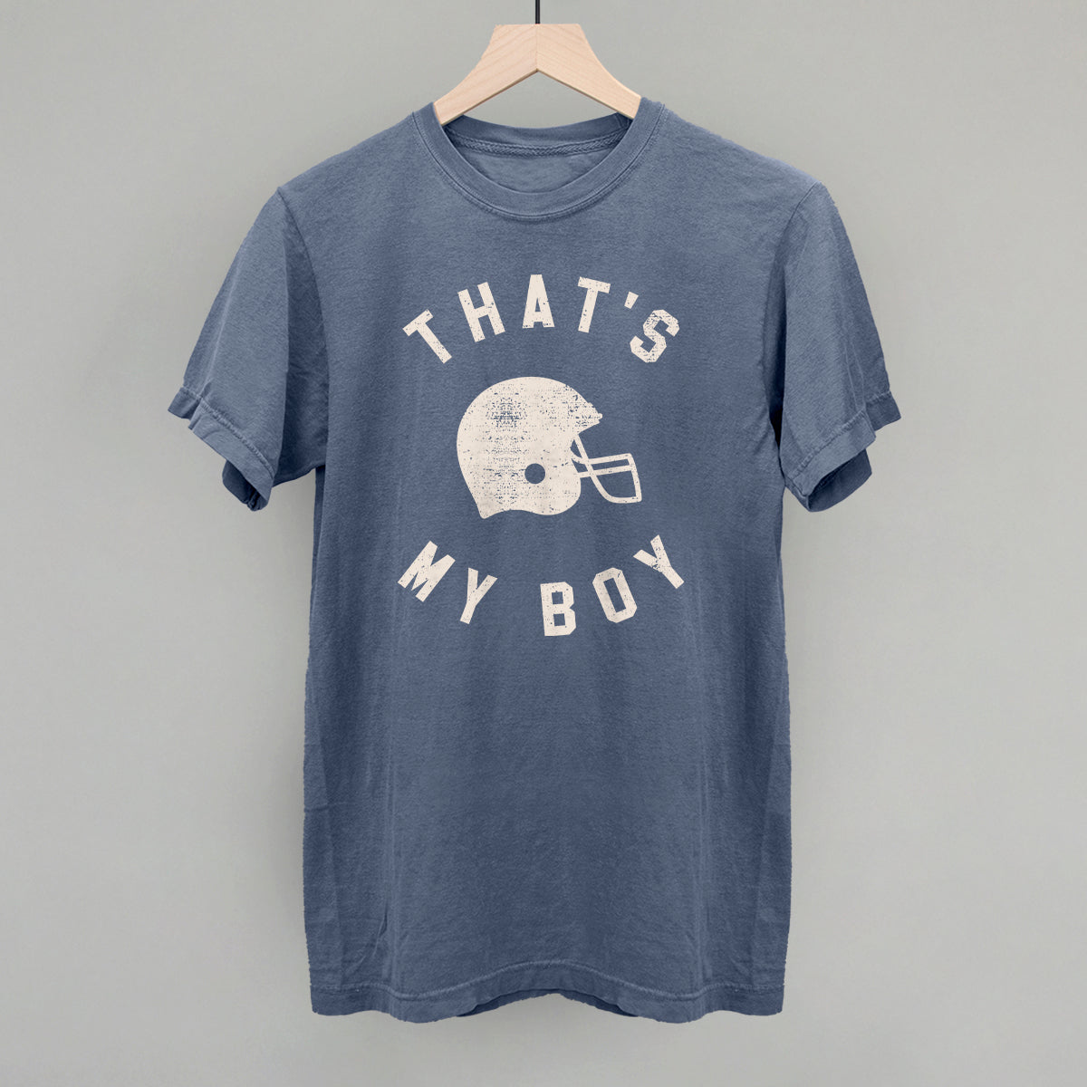 That's My Boy T-Shirts, Hoodie, Sweatshirt | WearSparks.com (Image 1)
