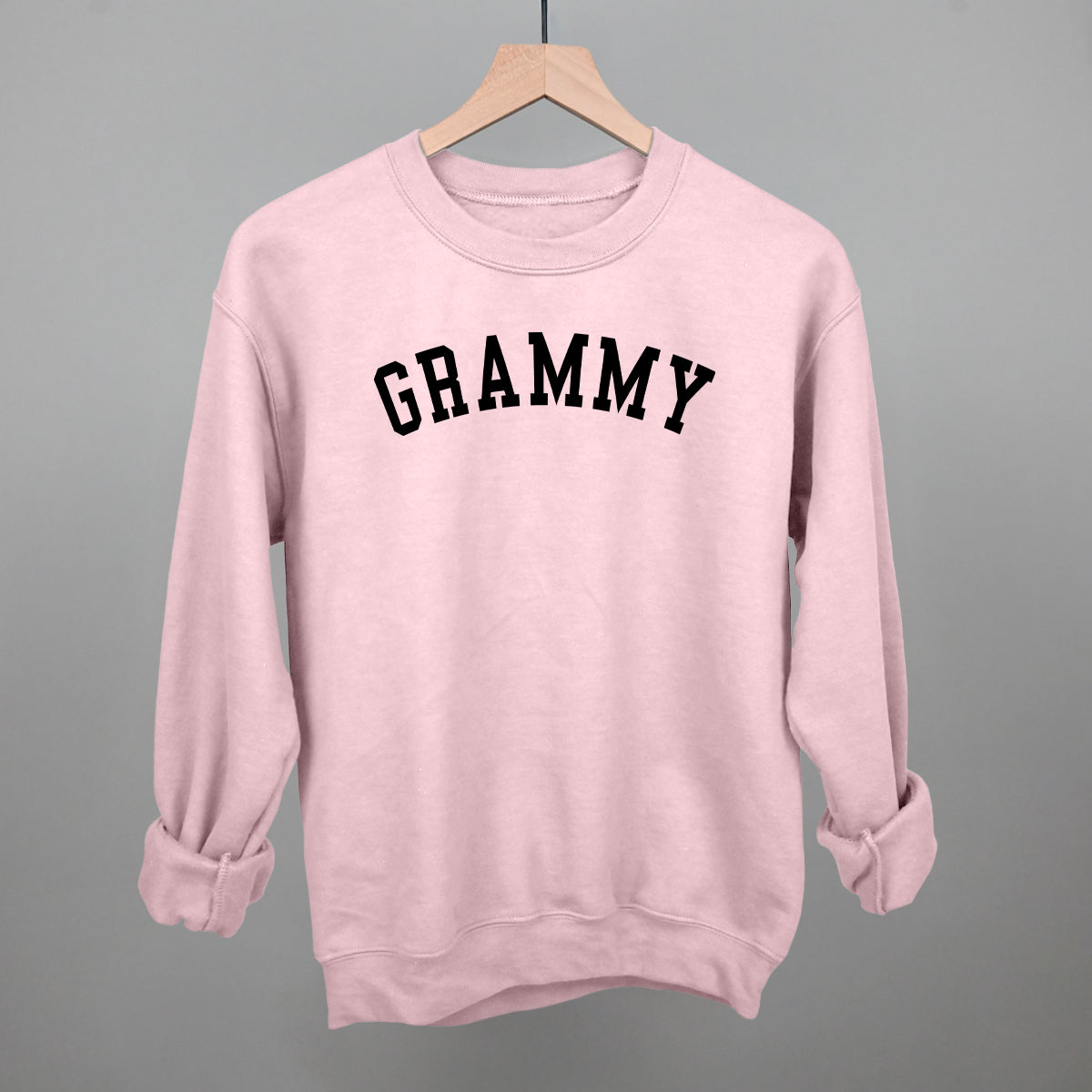 Grammy (Collegiate) T-Shirts, Hoodie, Sweatshirt | WearSparks.com (Image 5)