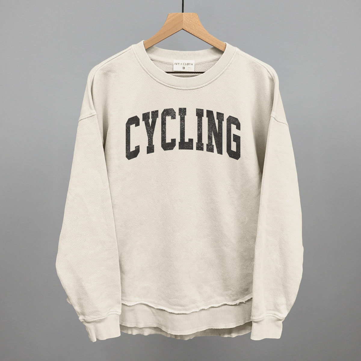 Cycling Arch T-Shirts, Hoodie, Sweatshirt | WearSparks.com (Image 5)