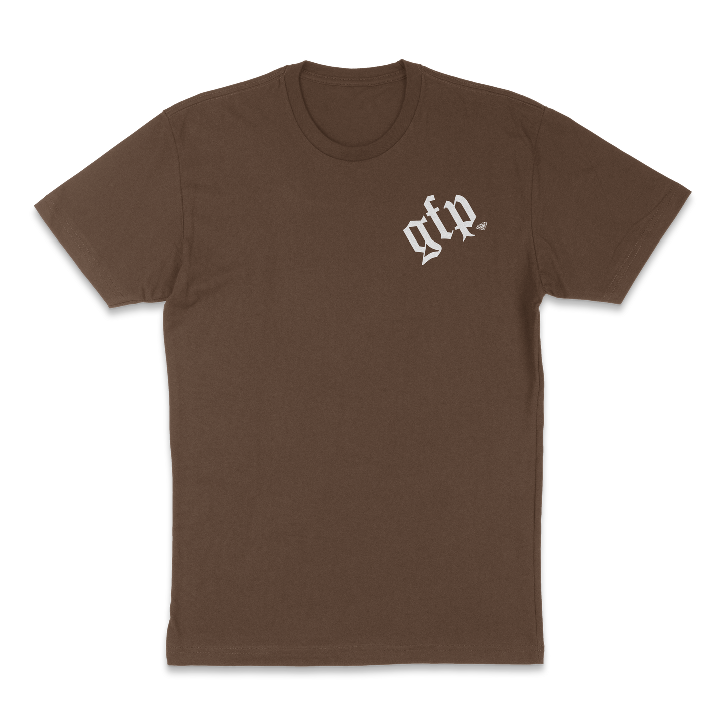 INITIAL TEE Hoodie, Sweatshirt | WearSparks.com