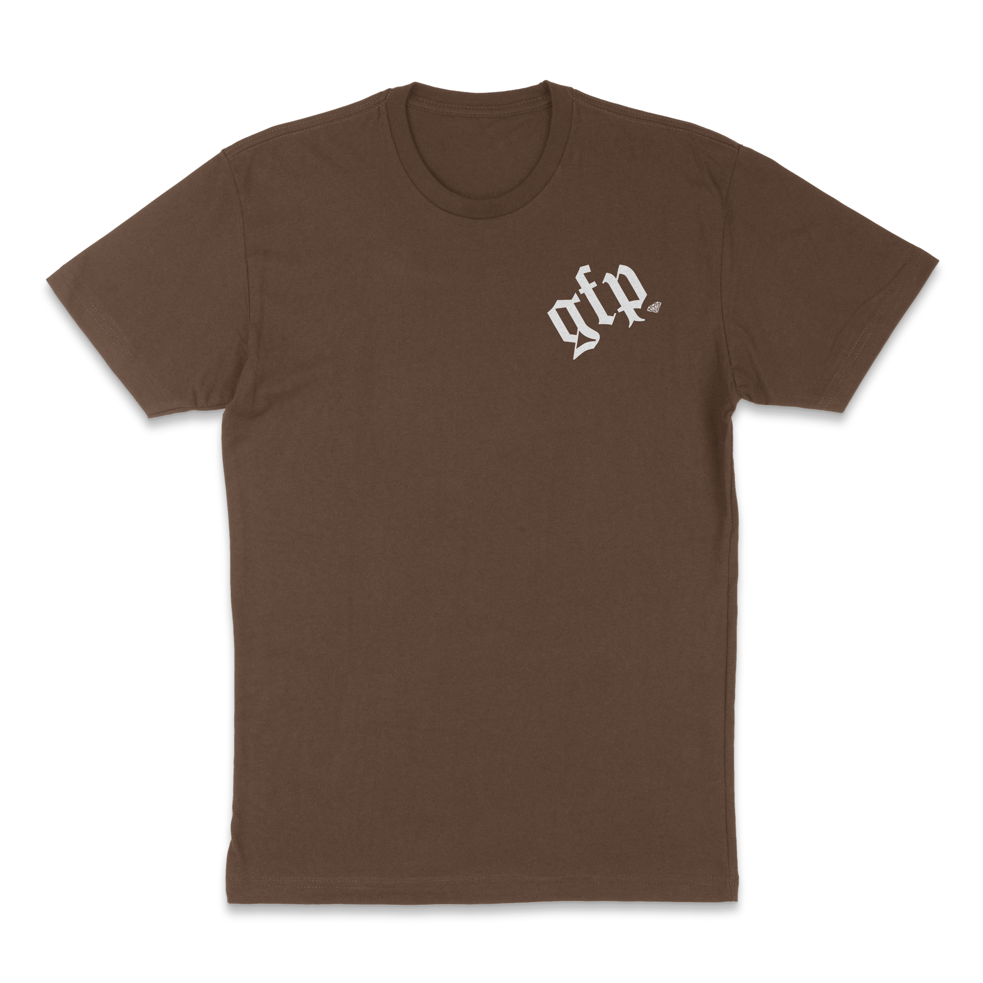 INITIAL TEE Hoodie, Sweatshirt | WearSparks.com