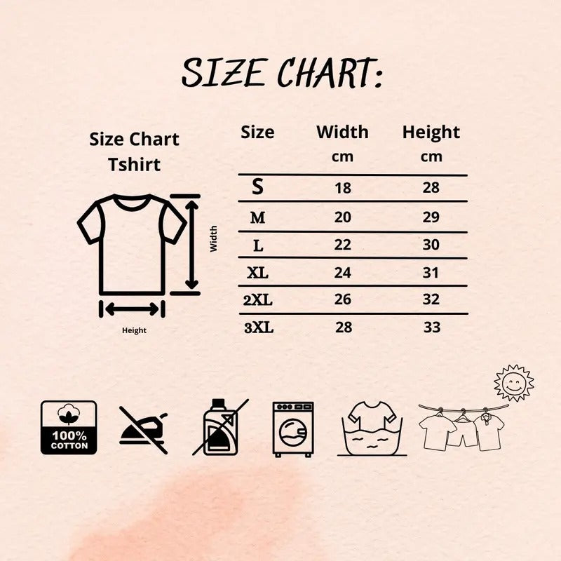 Ice Cream Domooo Kun Tshirt- Unisex Emo Scene y2k Fashion Tshirt- 2000'S Vintage Cartoon Hot Topic Hoodie, Sweatshirt