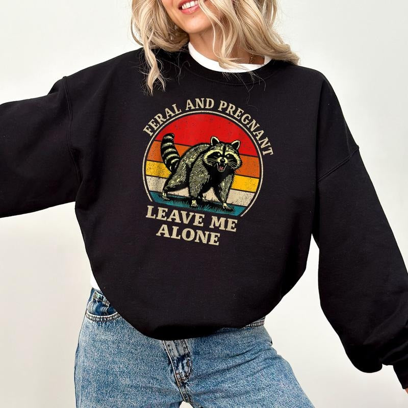In My Happy Valentine Pregnant Era Sweatshirt, In My Pregnancy Era Sweatshirt, Valentine's Day Pregnancy Announcement,...