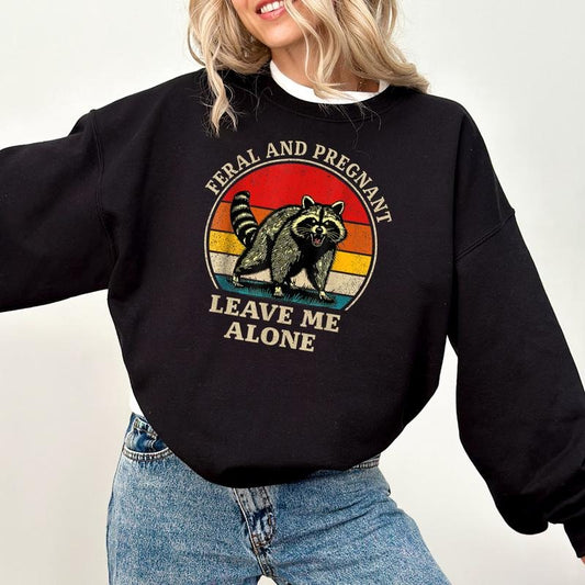 In My Happy Valentine Pregnant Era Sweatshirt, In My Pregnancy Era Sweatshirt, Valentine's Day Pregnancy Announcement,...