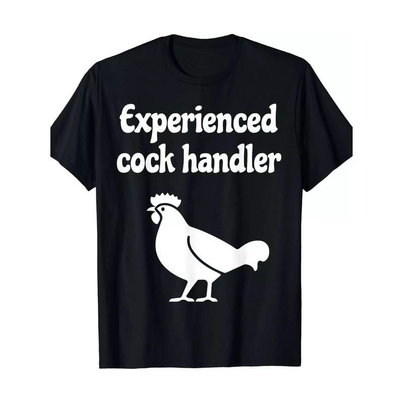 Inappropriate Funny bachelor party gift Unisex T-shirt -220g-100% cotton T-shirt made in usa Hoodie, Sweatshirt