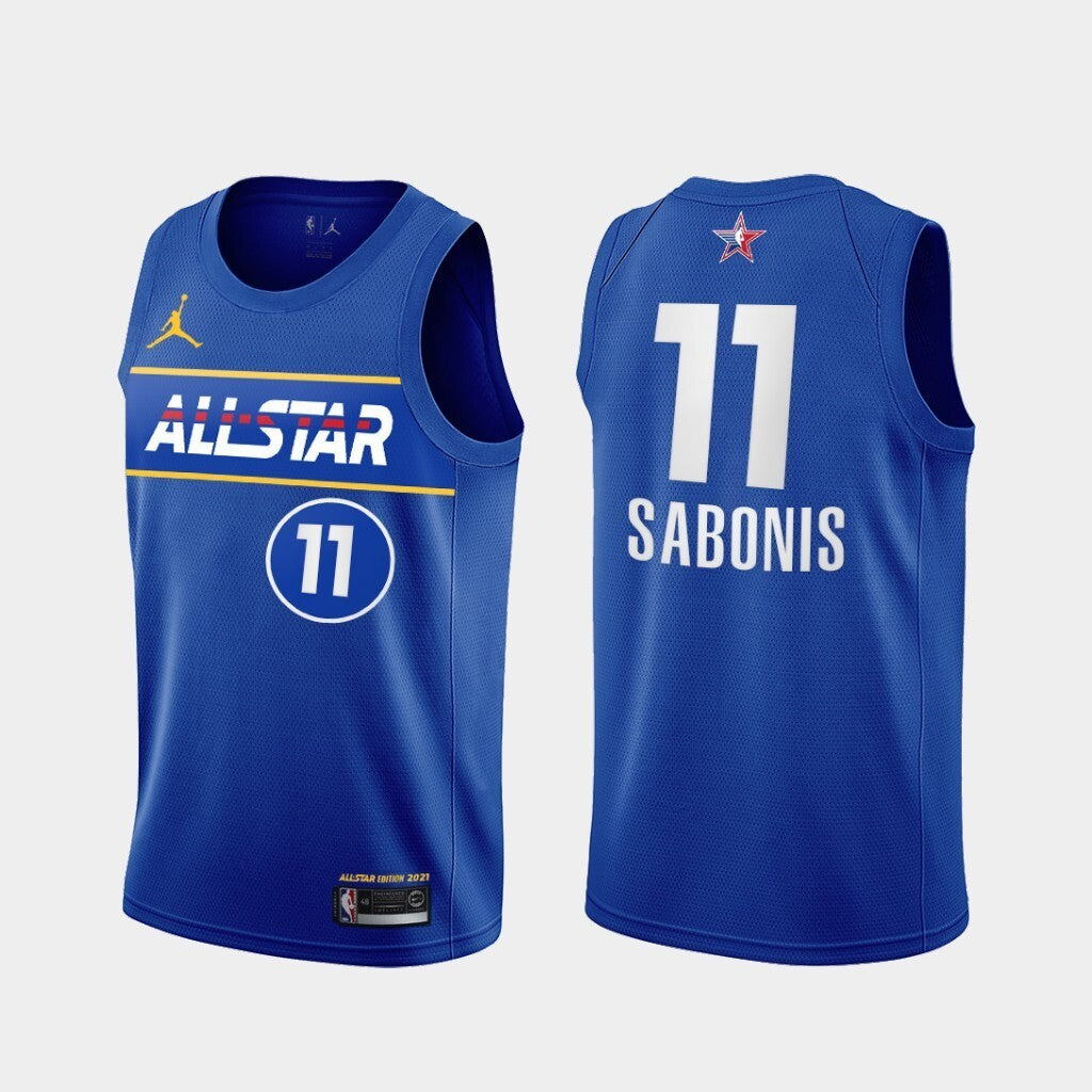 Indiana Pacers #77 Domantas Sabonis 2021-all-star-eastern-conference-blue-pacers-jersey.jpg