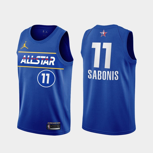 Indiana Pacers #77 Domantas Sabonis 2021-all-star-eastern-conference-blue-pacers-jersey.jpg