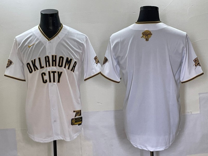 Indiana Pacers nba Collaboration Style 2