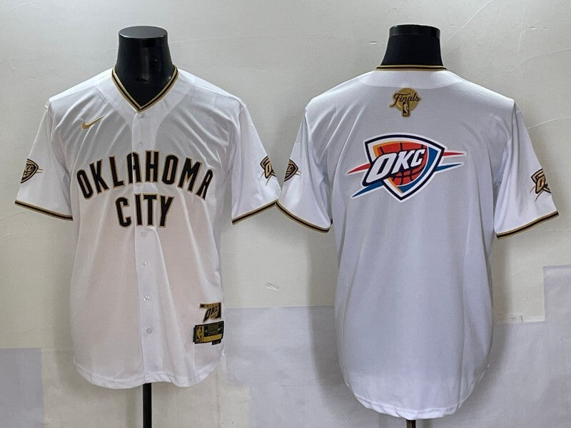 Indiana Pacers nba Collaboration Style 3