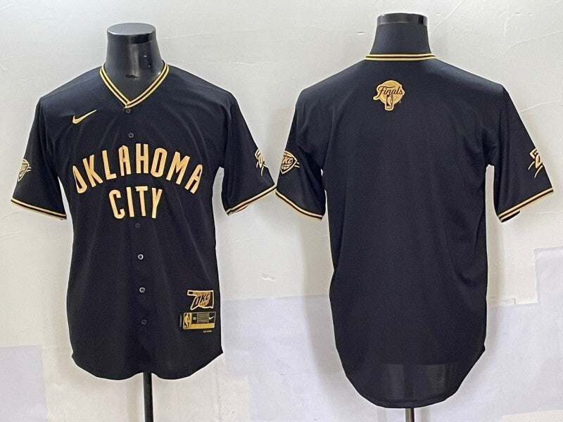 Indiana Pacers nba Collaboration Style 5