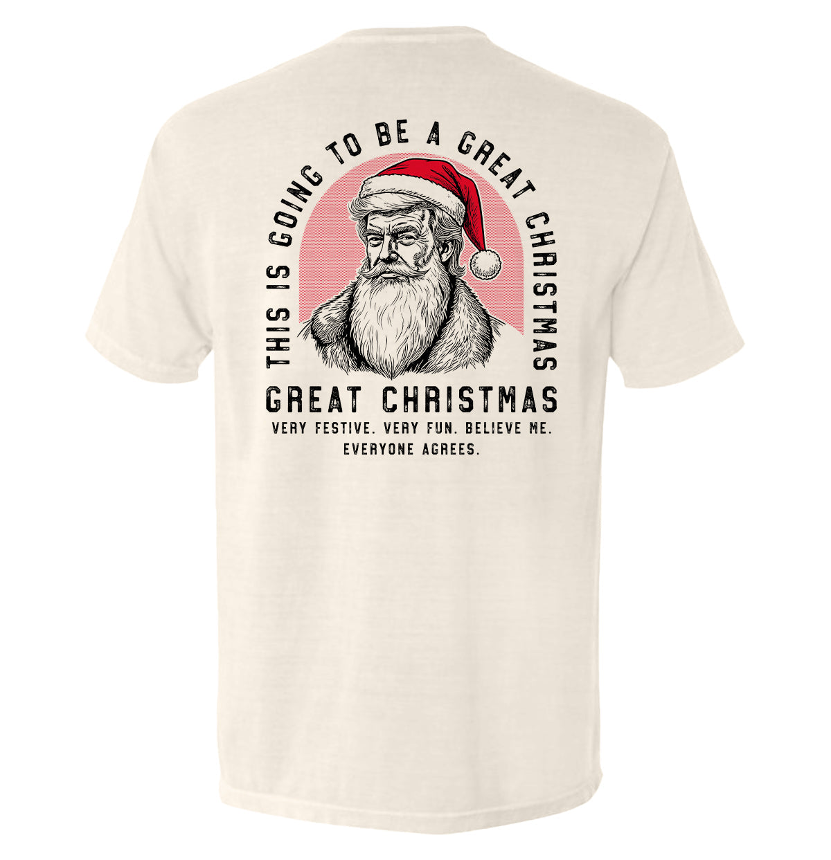 This is going to be a great Christmas T-Shirts, Hoodie, Sweatshirt | WearSparks.com (Image 4)