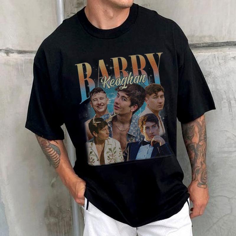 Jacob Vintage T-Shirt Sweatshirt Hoodie Unisex | WearSparks.com