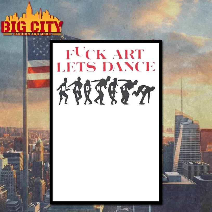 Jalen Williams Post Game Fuck Art Lets Dance Madness shirt