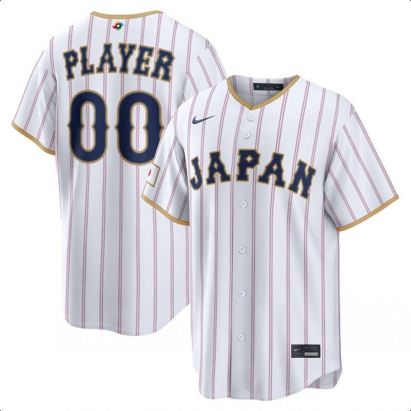 Japan 2026