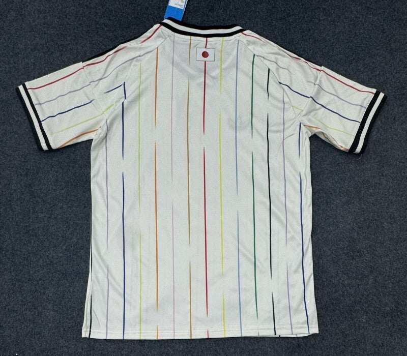 Japan 2627 Style 1