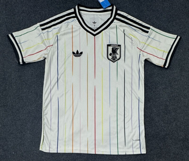 Japan 2627 Style 2