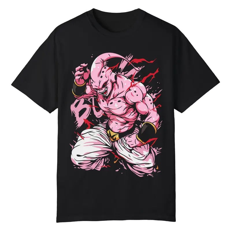 Jiraiya Toad Sage - Vintage Legendary Sannin Tee, Anime Shirt, Funny Shirt Hoodie, Sweatshirt | WearSparks.com