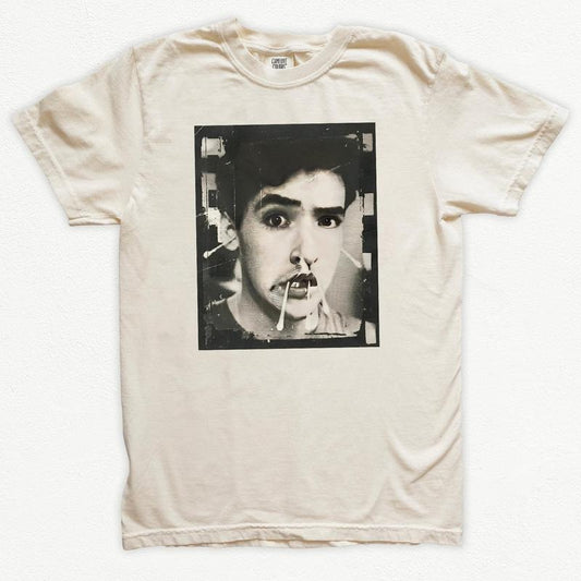 John Cusack Better Off Dead Retro 80s Movies Shirt, Vintage Funny Tee Hoodie, Sweatshirt | WearSparks.com