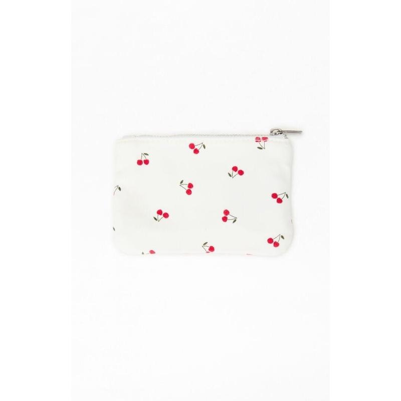 John Galt Women's Cherry Coin Purse T-Shirts, Hoodie, Sweatshirt | WearSparks.com