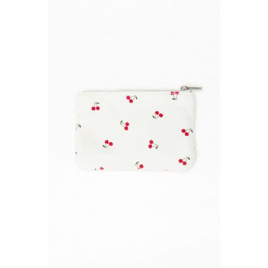 John Galt Women's Cherry Coin Purse T-Shirts, Hoodie, Sweatshirt | WearSparks.com