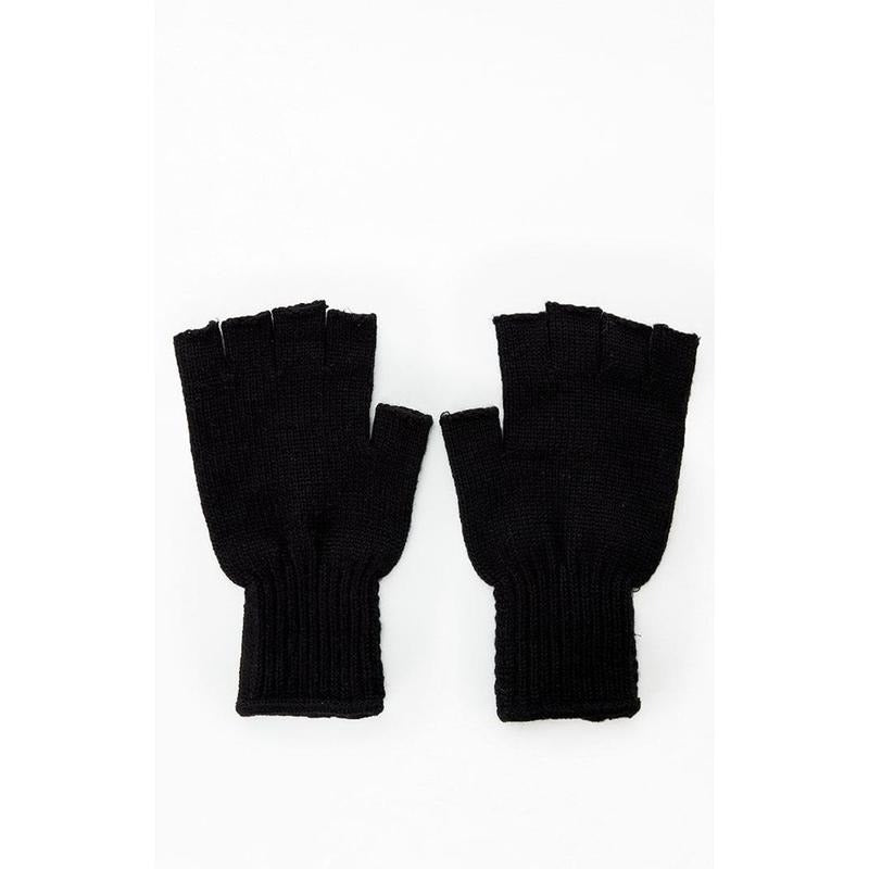 John Galt Women's Fingerless Knit Gloves T-Shirts, Hoodie, Sweatshirt | WearSparks.com