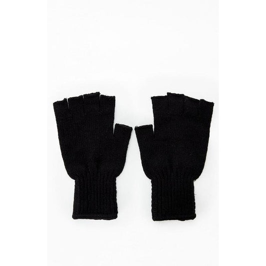 John Galt Women's Fingerless Knit Gloves T-Shirts, Hoodie, Sweatshirt | WearSparks.com