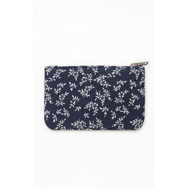 John Galt Women's Floral Coin Purse T-Shirts, Hoodie, Sweatshirt | WearSparks.com