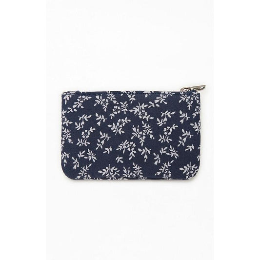 John Galt Women's Floral Coin Purse T-Shirts, Hoodie, Sweatshirt | WearSparks.com