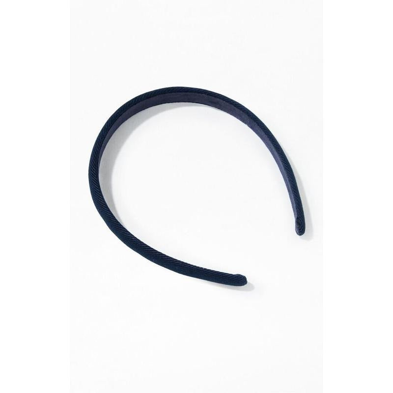John Galt Women's Navy Headband T-Shirts, Hoodie, Sweatshirt | WearSparks.com