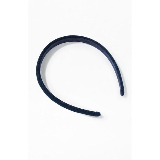 John Galt Women's Navy Headband T-Shirts, Hoodie, Sweatshirt | WearSparks.com