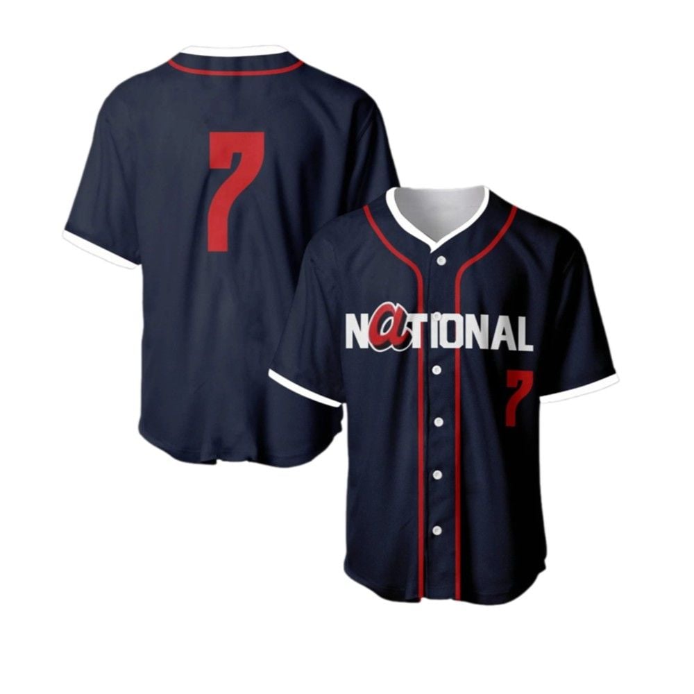 Josue De Paula National All Star Jersey 2025 - Grishko.com T-Shirts, Hoodie, Sweatshirt | WearSparks.com (Image 2)