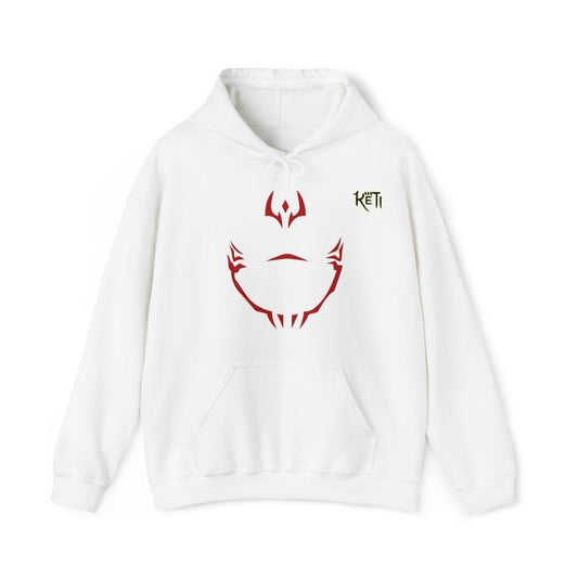 JuJutsu Kaisen Hoodie Sukuna Yuji Graphic Anime Manga Inspired Mens Womens Clothing Cotton Menswear T-Shirts, Sweatshirt