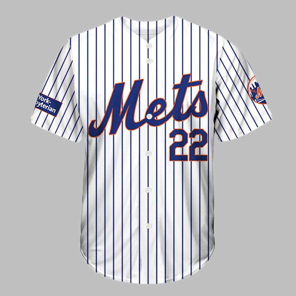 Juan Soto Mets Signature Jersey - Grishko.com T-Shirts, Hoodie, Sweatshirt | WearSparks.com (Image 2)