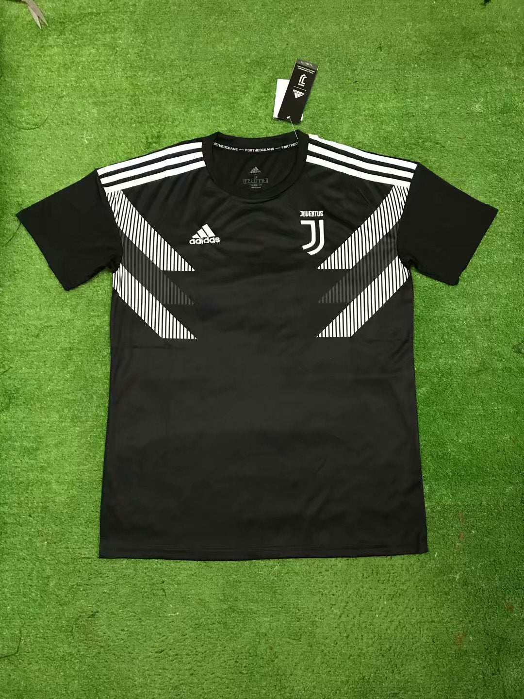 Juventus Style 5