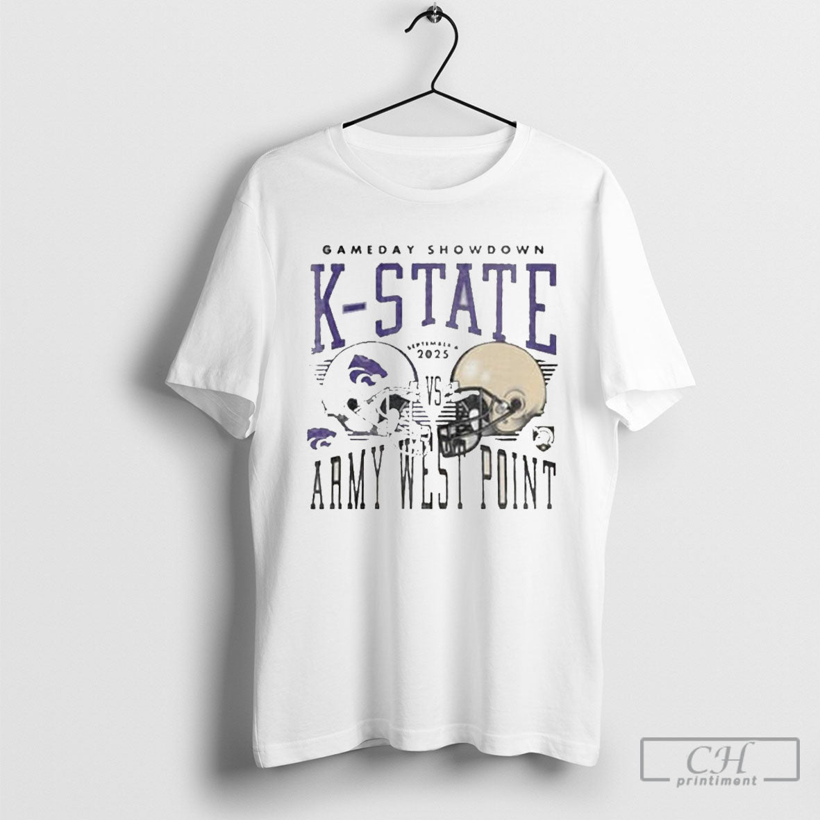 K State Wildcats Vs Army Black Knights 2025 Gameday Showdown Army West Point