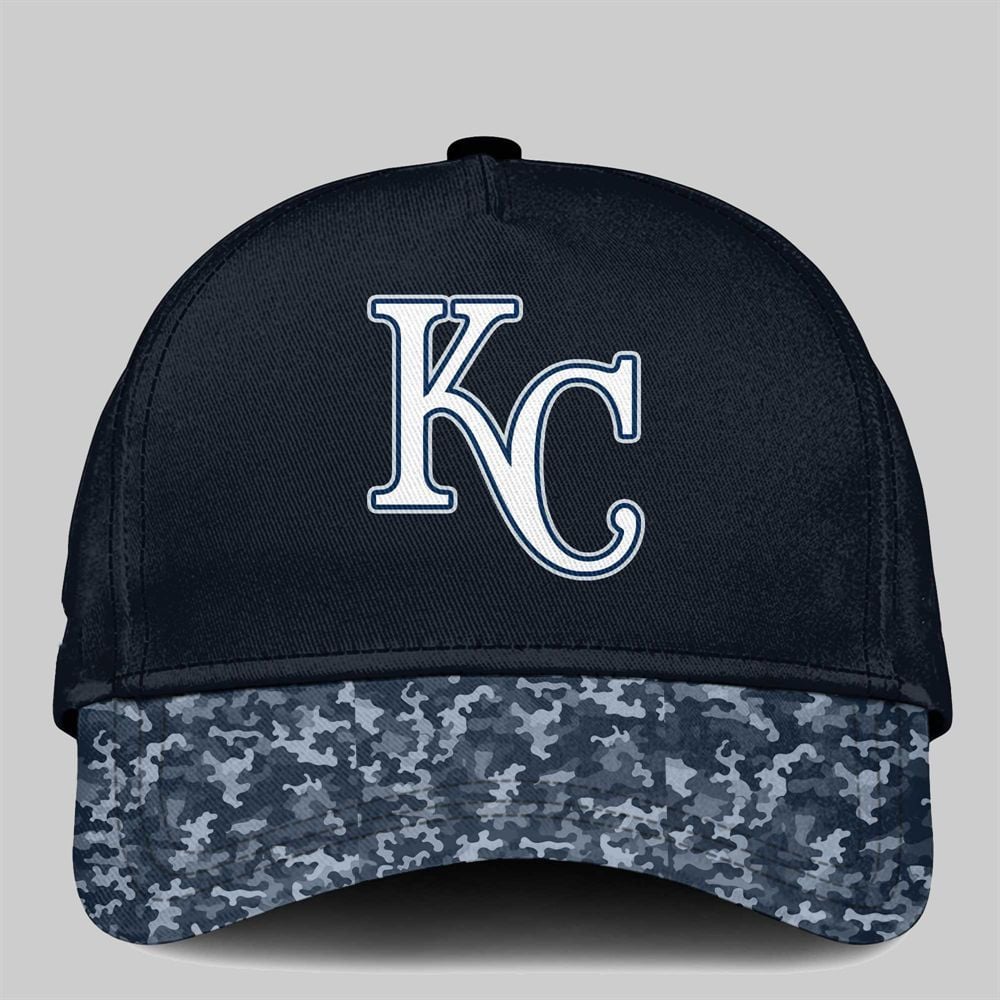 KC Royals 250th US NAVY Jersey 2025 - Grishko.com T-Shirts, Hoodie, Sweatshirt | WearSparks.com (Image 2)