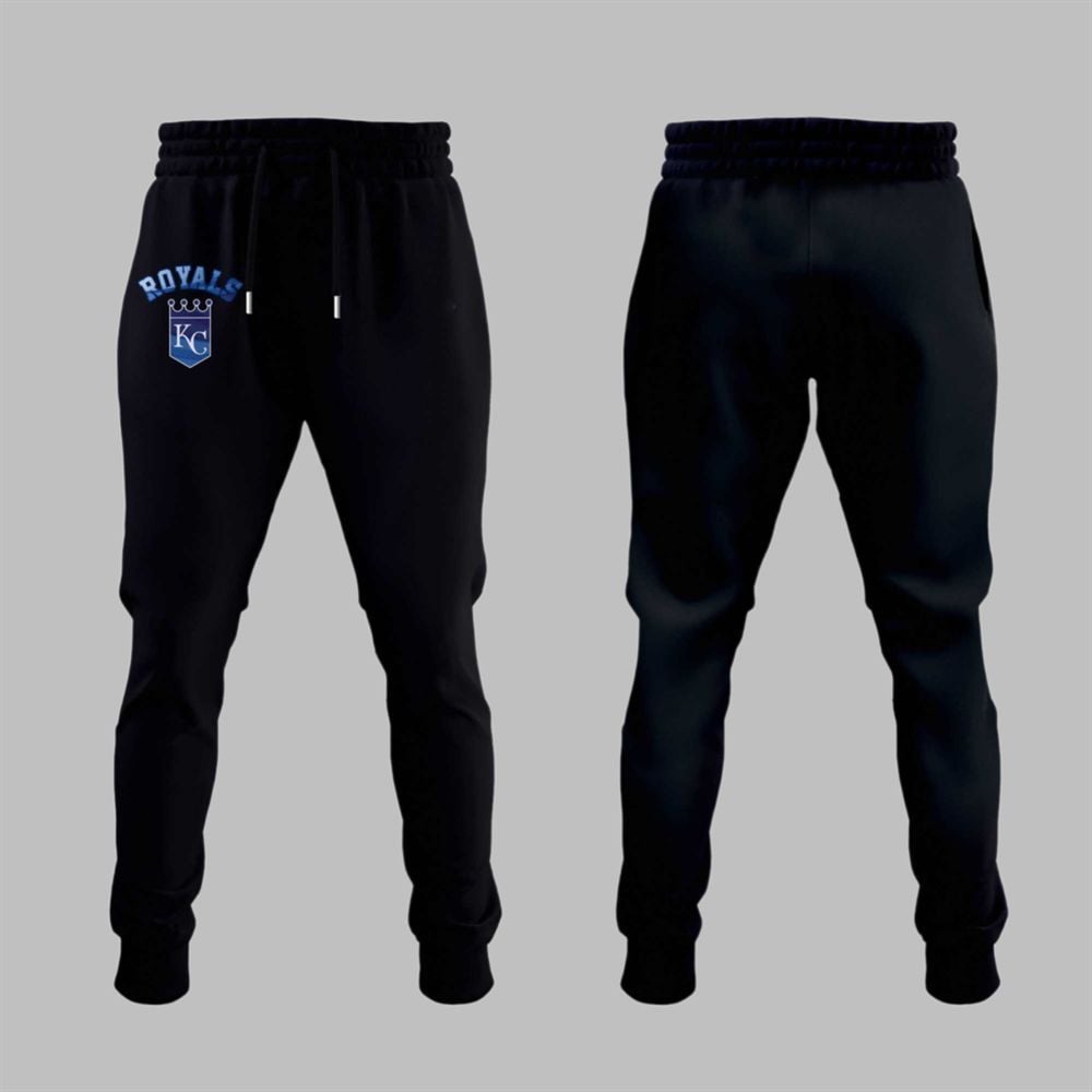 2025 KC Royals Salvadoran Heritage Jersey - Grishko.com T-Shirts, Hoodie, Sweatshirt | WearSparks.com (Image 3)