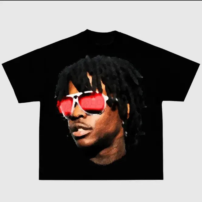 KEEF TEE SHIRT Hoodie, Sweatshirt | WearSparks.com