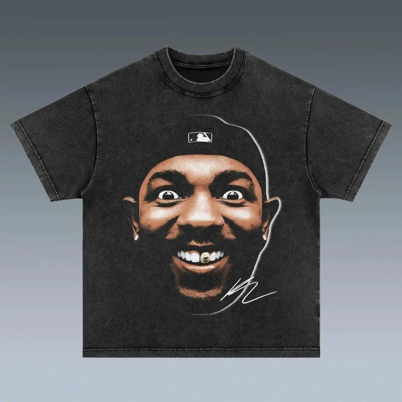 KENDRICK LAMAR- IT'S JUST BIG ME Shortsleeve Crewneck Tshirt Top Hoodie, Sweatshirt | WearSparks.com