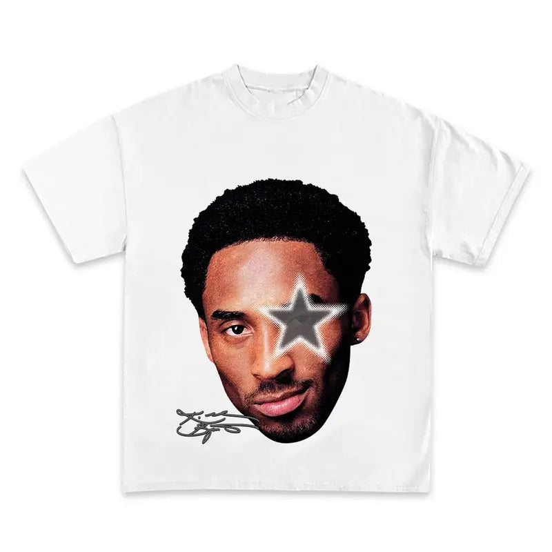 KOB4 T Shirt The Perfect Tribute for Fans Hoodie, Sweatshirt | WearSparks.com