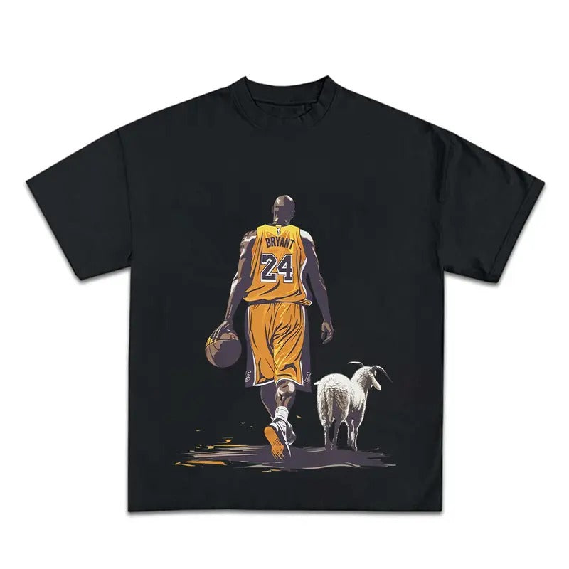 KOB4 Tee Where Style Meets Basketball Legacy for True Fans Hoodie, Sweatshirt | WearSparks.com