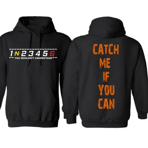 KTM Catch Me If You Can, KTM Racing Team, KTM Ready To Race T-shirt Sweatshirt Hoodie, Ready to Race, Motorcycles Shirt,...