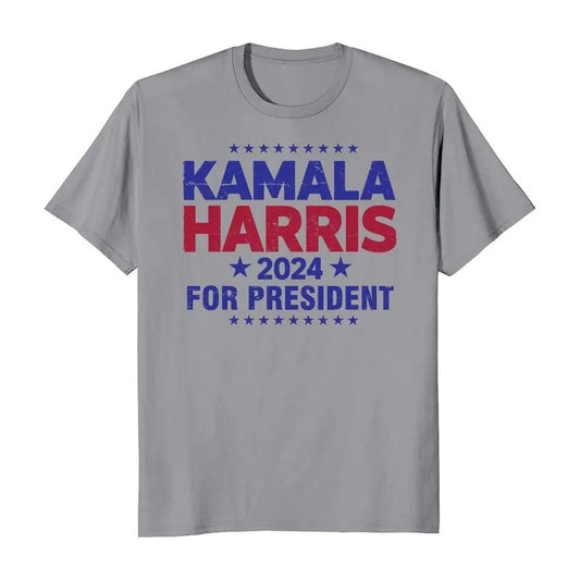 Kamala Harris 2024 Election T-Shirt D Hoodie, Sweatshirt | WearSparks.com