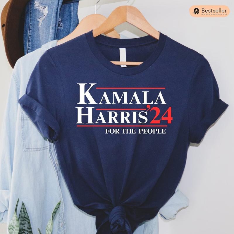 Kamala Harris 2024 Shirt President Kamala Harris 2024 Shirt Madam President Kamala Harris Shirt Hoodie, Sweatshirt