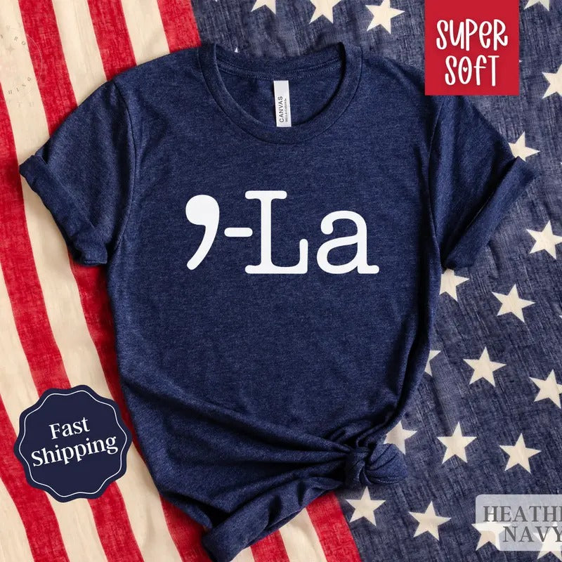 Kamala Harris Shirt, Election 2024 Shirt, Madam President Shirt, Women's Rights TShirt madam presidentstyle{n002}2...