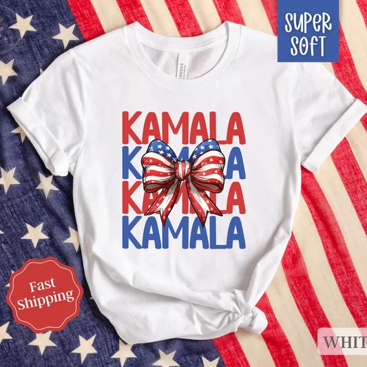 Kamala Harris Shirt, Election 2024 Shirt, Madam President Shirt, Women's Rights TShirtstyle{n002}4 Hoodie, Sweatshirt