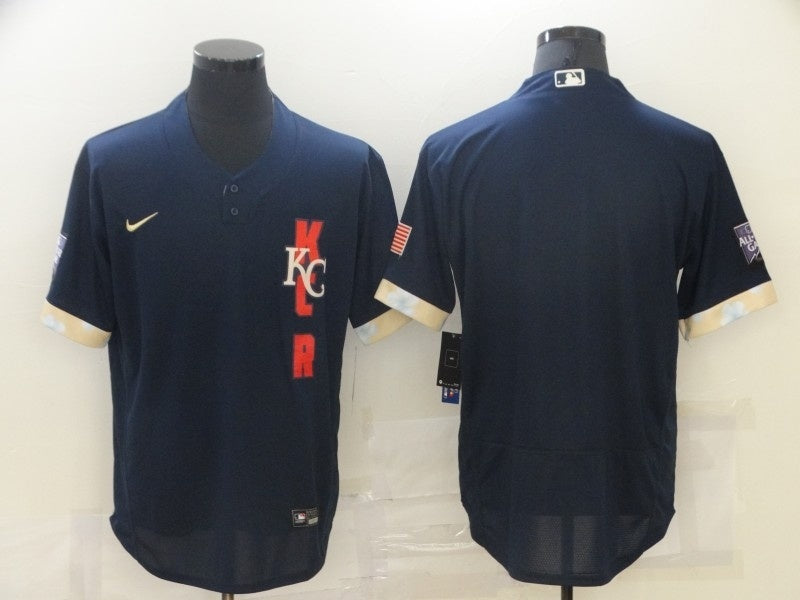 Kansas City Royals All-Star Elite 178