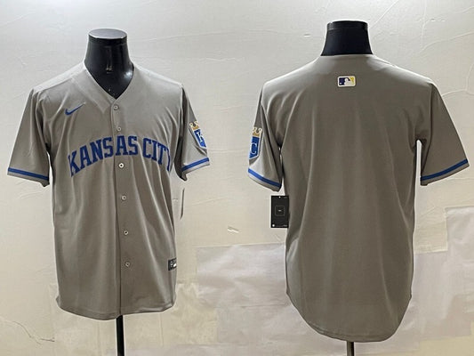Kansas City Royals Royals Adult