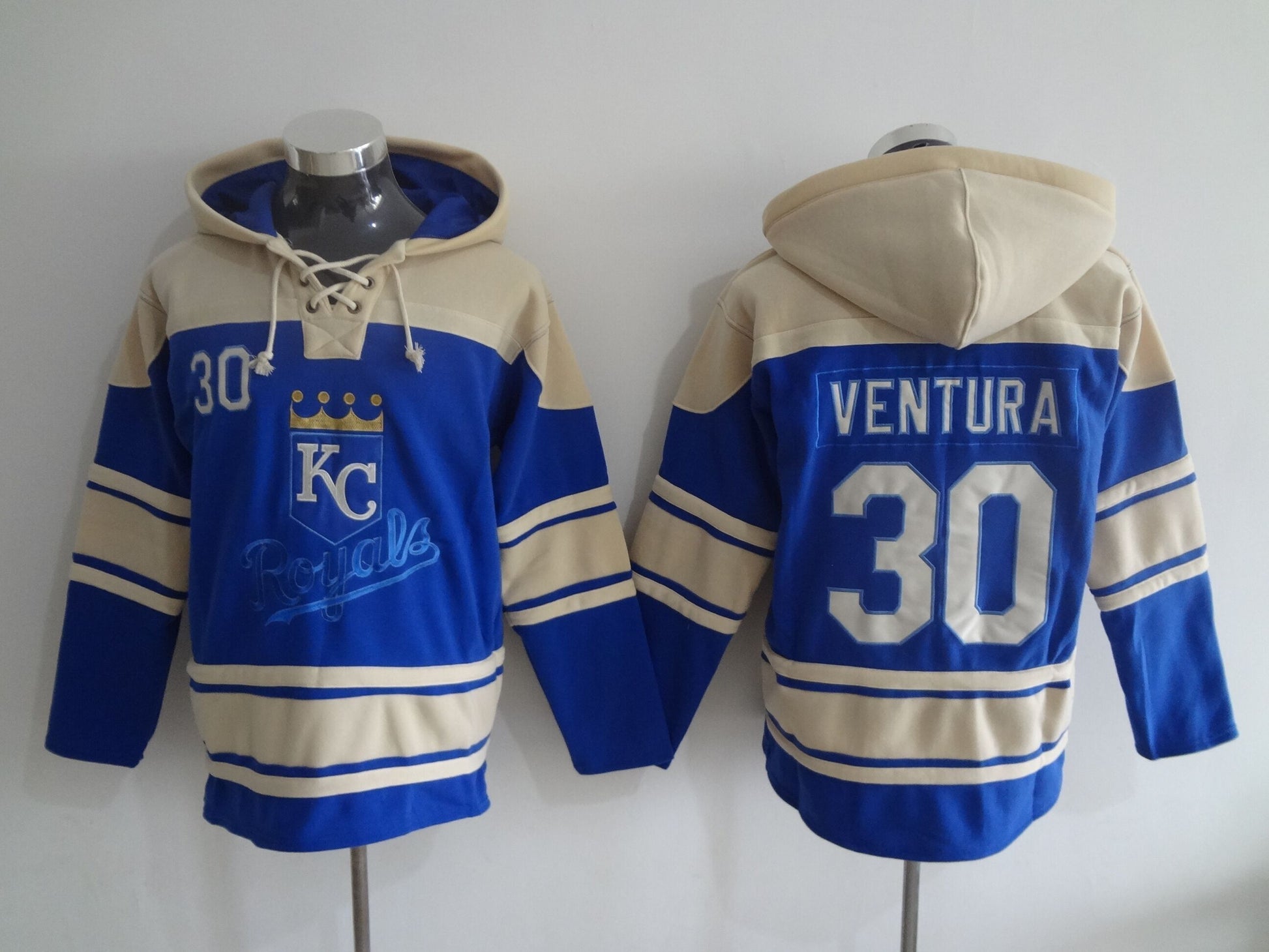 Kansas City Royals Style 13