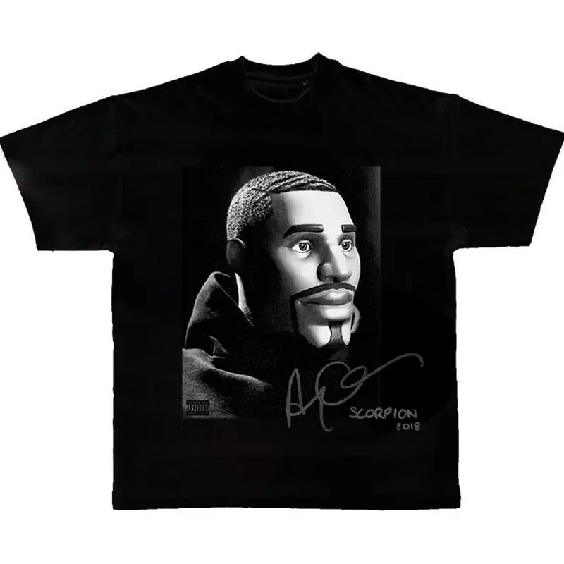 Ken Cars0n x Fortniite T Shirt Must-Have Graphic for Gamers Hoodie, Sweatshirt | WearSparks.com